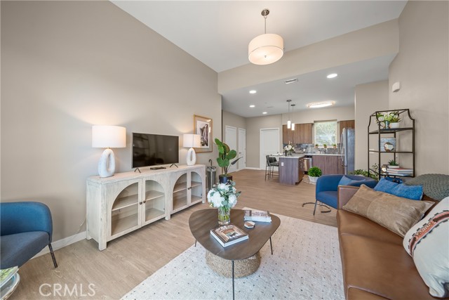 5720 Old Carmel Valley Road, San Diego, California 92130, 2 Bedrooms Bedrooms, ,2 BathroomsBathrooms,Residential rental,For Sale,Old Carmel Valley Road,SW24098569
