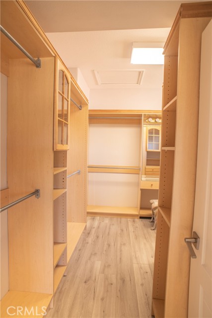 Detail Gallery Image 21 of 45 For 24825 Alexandra Ct, Calabasas,  CA 91302 - 5 Beds | 4/1 Baths