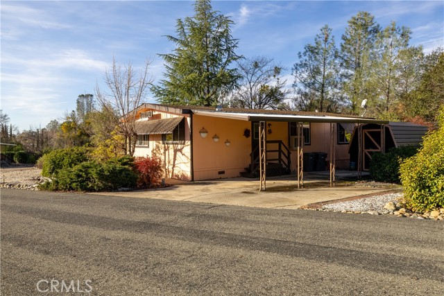 Image 3 for 226 Rim Canyon Parkway, Oroville, CA 95966