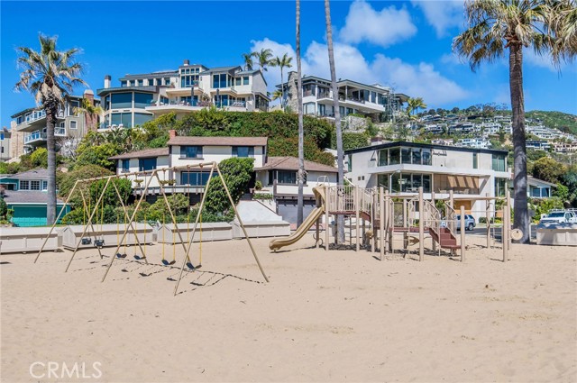 Detail Gallery Image 70 of 72 For 934 Emerald Bay, Laguna Beach,  CA 92651 - 3 Beds | 3/1 Baths