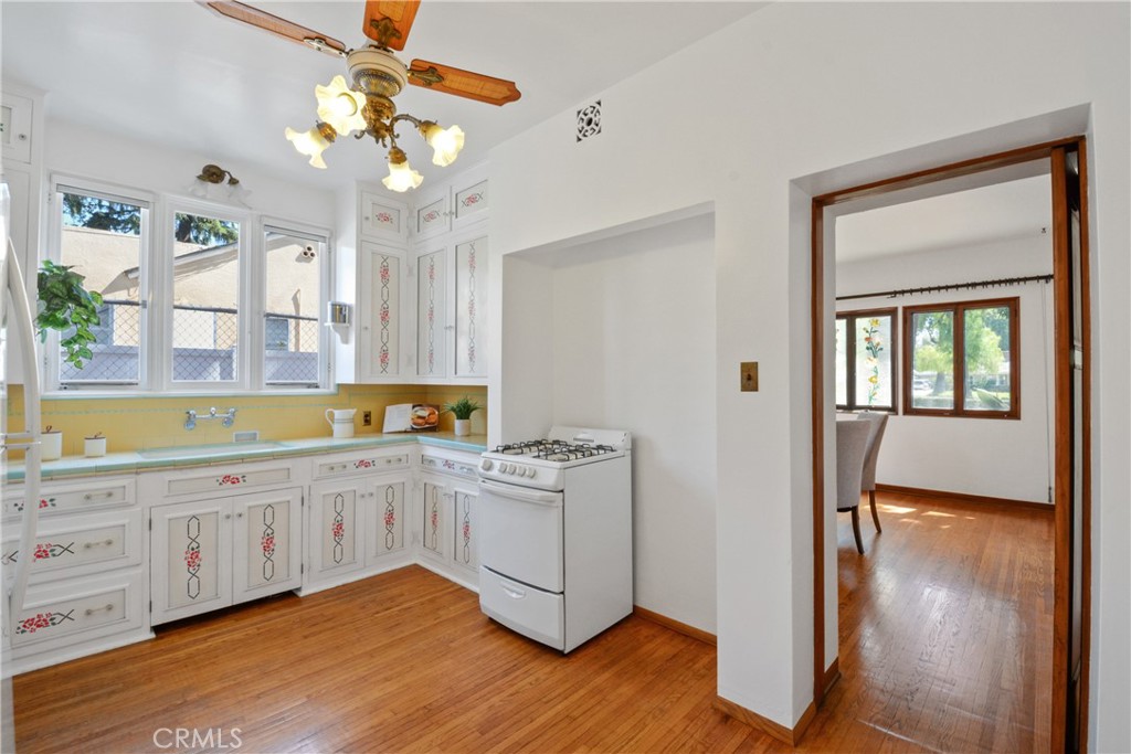 MLS #CV25169760 img 11