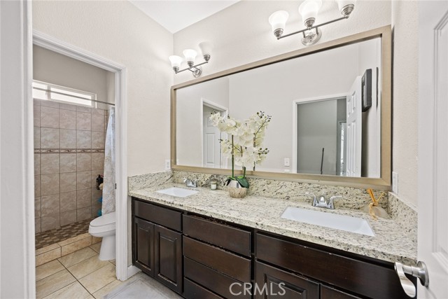 Detail Gallery Image 32 of 45 For 125 E Saint Andrews, Ontario,  CA 91761 - 5 Beds | 3 Baths