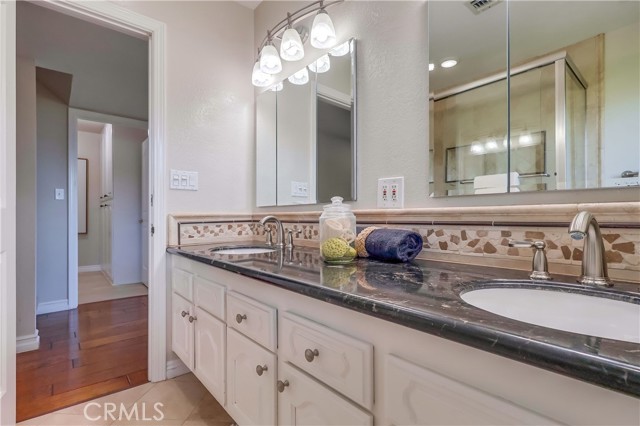 Detail Gallery Image 36 of 66 For 2212 Chandeleur Dr, Rancho Palos Verdes,  CA 90275 - 4 Beds | 4 Baths