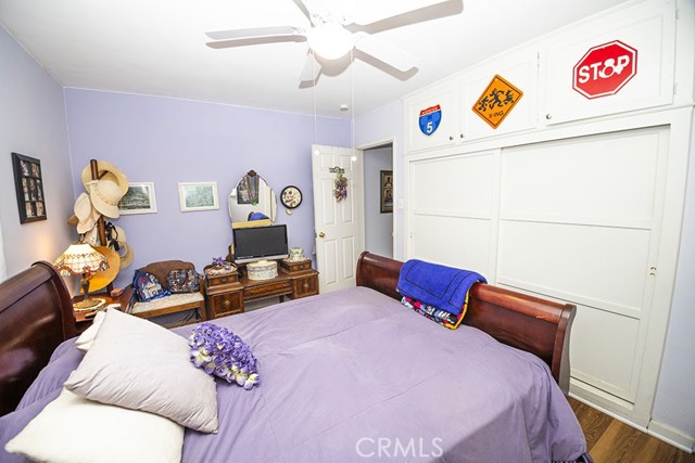 Detail Gallery Image 31 of 46 For 71 W Dameron, Long Beach,  CA 90805 - 3 Beds | 2 Baths