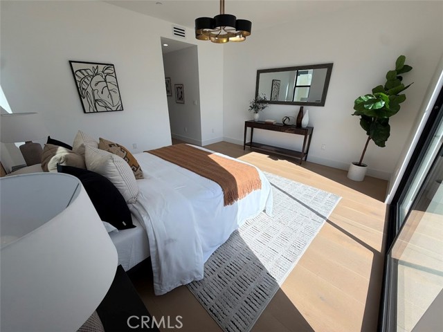 110 S Irena Avenue, Redondo Beach, California 90277, 3 Bedroom Bedrooms, 0 ,4 BathroomBathrooms,Residential,For Sale,S Irena,0,SB26113888 110 S Irena Avenue, Redondo Beach, California 90277, 3 Bedroom Bedrooms, 0 ,4 BathroomBathrooms,Residential,For Sale,S Irena,0,SB26113888