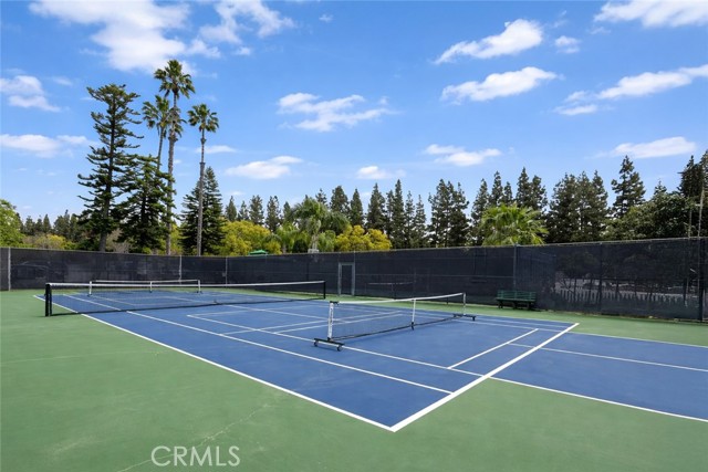 5200 Irvine Boulevard #256, Irvine, CA 92620 photo 27