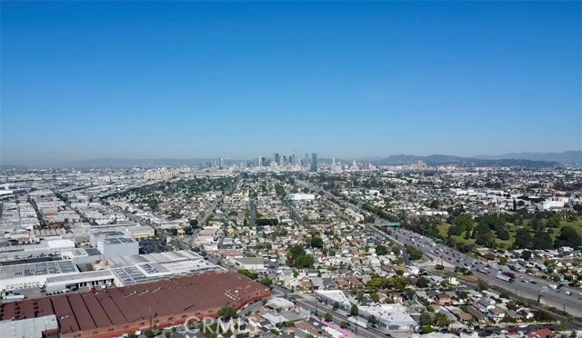 Detail Gallery Image 39 of 40 For 1270 S Indiana, East Los Angeles,  CA 90023 - 2 Beds | 1 Baths