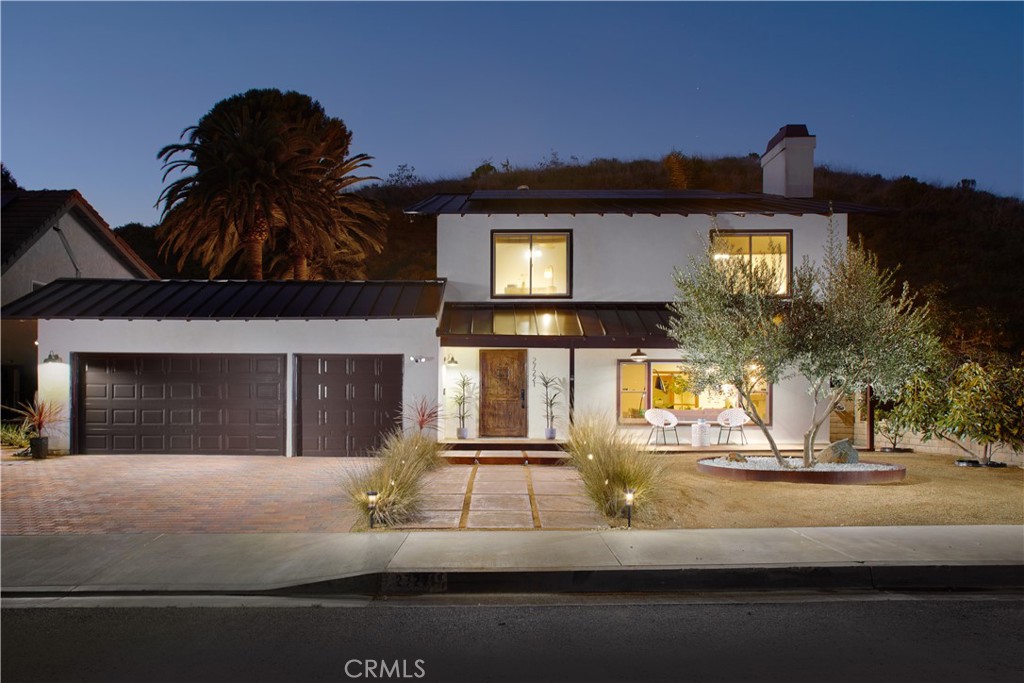 MLS #NP25055069 img 1