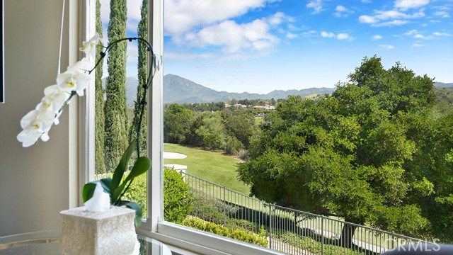 Detail Gallery Image 14 of 33 For 12 Dornoch Way, Coto de Caza,  CA 92679 - 3 Beds | 3 Baths