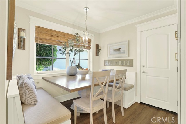 27076 Mill Pond W Road, Dana Point CA: https://media.crmls.org/medias/ae19198f-26b1-4db7-abc4-f3998b4422b0.jpg
