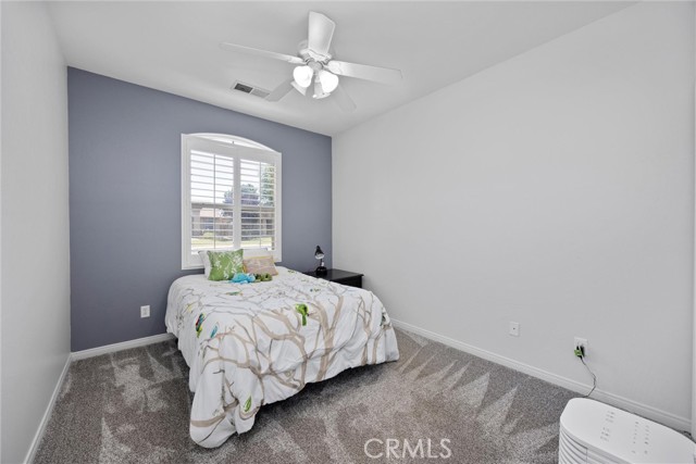 6202 Ocean Jasper Drive, Bakersfield CA: https://media.crmls.org/medias/ae191af9-952f-4dd1-b21c-fa08799b5d54.jpg