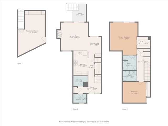 1112 Beryl Street, Redondo Beach CA: https://media.crmls.org/medias/ae1926eb-b4c8-4f49-8b58-cb5980d40a2e.jpg