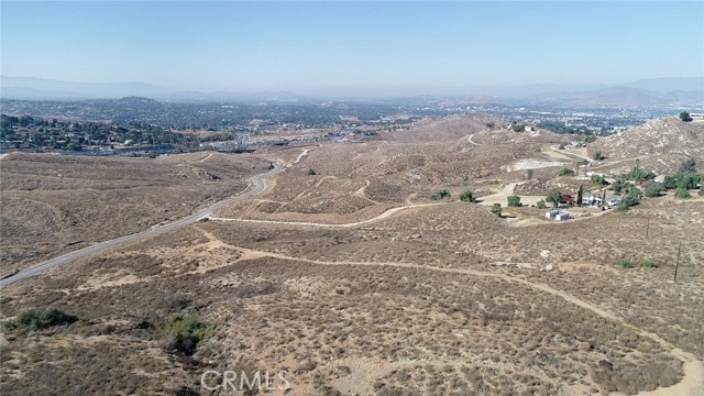 Detail Gallery Image 9 of 10 For 0 Pettegrew, Riverside,  CA 92507 - – Beds | – Baths