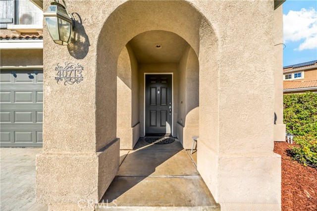 Detail Gallery Image 5 of 49 For 40713 La Salle Pl, Murrieta,  CA 92563 - 3 Beds | 3/1 Baths