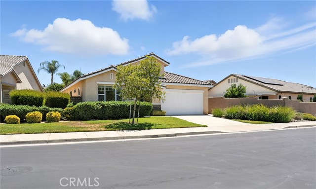 29492 Emberwood Way, Menifee CA: https://media.crmls.org/medias/ae193fca-695a-4de4-8764-9ca8a5a11ef1.jpg