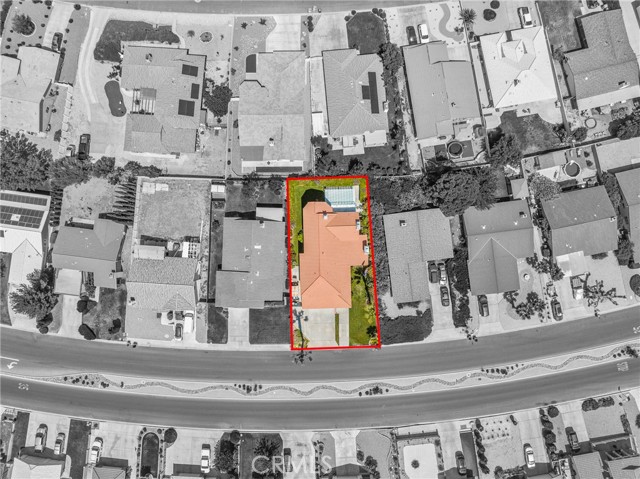 12665 Spring Valley, Victorville CA: https://media.crmls.org/medias/ae1953b4-c10e-4c2f-8bd6-43d4038c87cf.jpg
