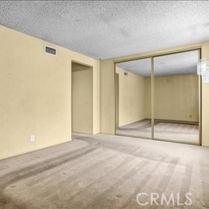 https://media.crmls.org/medias/ae195ade-ddb1-461f-a39e-db348c282e22.jpg?preset=X-Large