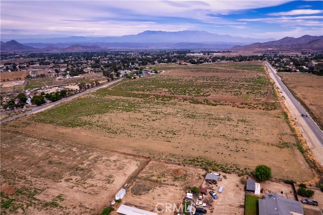 MLS# SW24089126