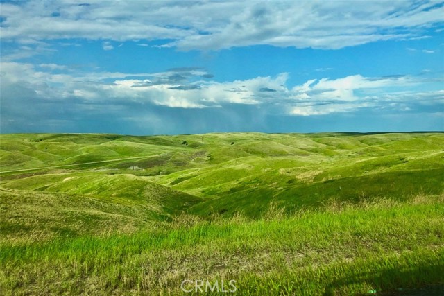 Detail Gallery Image 27 of 29 For 77505 Reinert Rd, San Miguel,  CA 93451 - – Beds | – Baths