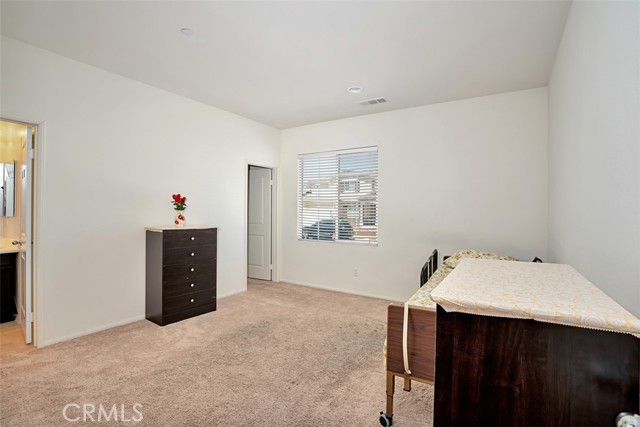 Detail Gallery Image 7 of 38 For 34852 Silversprings, Murrieta,  CA 92563 - 4 Beds | 3/1 Baths