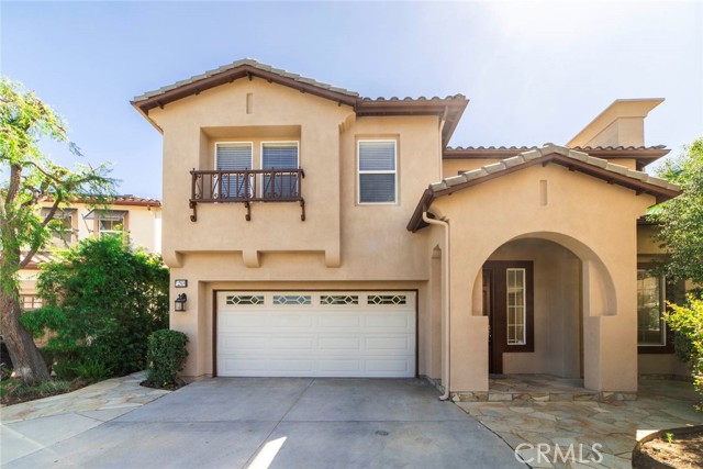 MLS# OC23105604