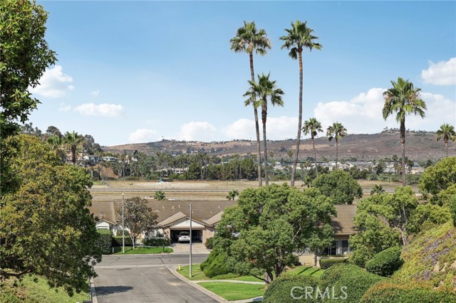 Detail Gallery Image 37 of 57 For 69 via Larga Vis, Bonsall,  CA 92003 - 3 Beds | 2 Baths