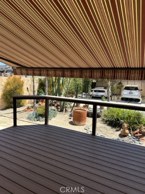 Image 24 of 30 For 2322 249th Street