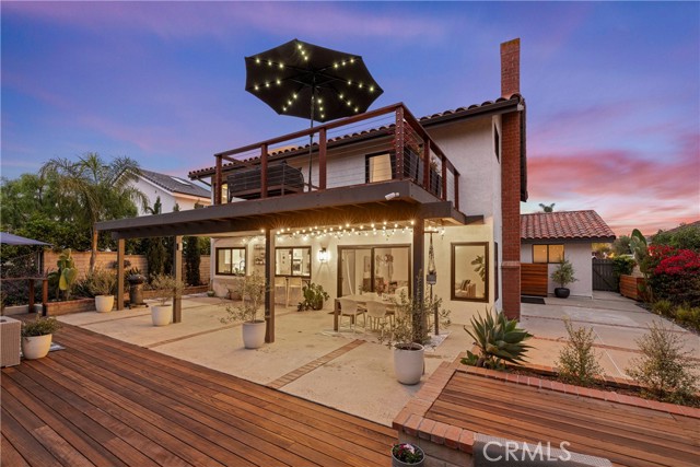 24301 Philemon Drive, Dana Point CA: https://media.crmls.org/medias/ae1988ba-a37d-4a12-9d4b-f3ef381392f3.jpg