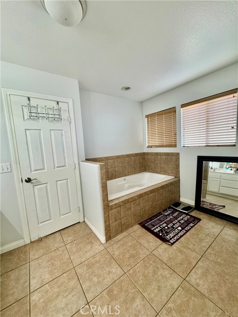 Detail Gallery Image 41 of 48 For 57217 Selecta Ave, Yucca Valley,  CA 92284 - 4 Beds | 2/1 Baths