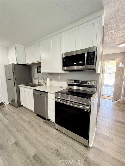 Detail Gallery Image 13 of 61 For 7700 Westpark, Riverside,  CA 92506 - 4 Beds | 4 Baths