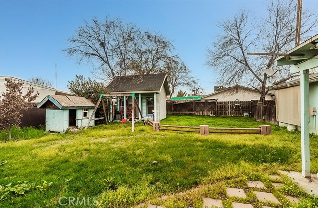 Detail Gallery Image 23 of 28 For 3683 N Ezie Ave, Fresno,  CA 93727 - 3 Beds | 1 Baths