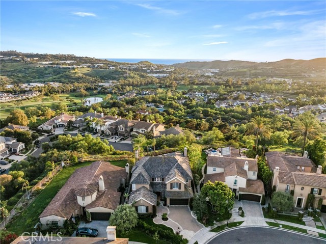 Detail Gallery Image 47 of 49 For 18 Calle Anacapa, San Clemente,  CA 92673 - 5 Beds | 4/1 Baths