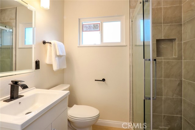 18479 Aguiro Street, Rowland Heights CA: https://media.crmls.org/medias/ae19b67c-80ea-4568-80ee-ac80cbfecd67.jpg