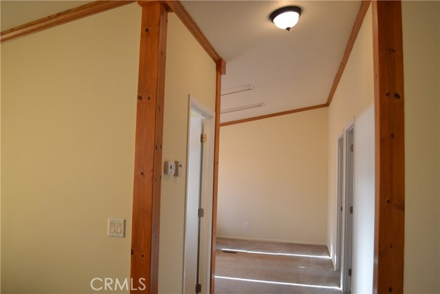 Detail Gallery Image 31 of 65 For 37423 115th St, Littlerock,  CA 93543 - 3 Beds | 2 Baths