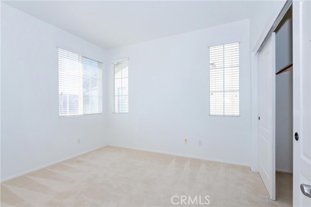 Detail Gallery Image 34 of 47 For 3147 Kildare, Lancaster,  CA 93536 - 3 Beds | 3 Baths