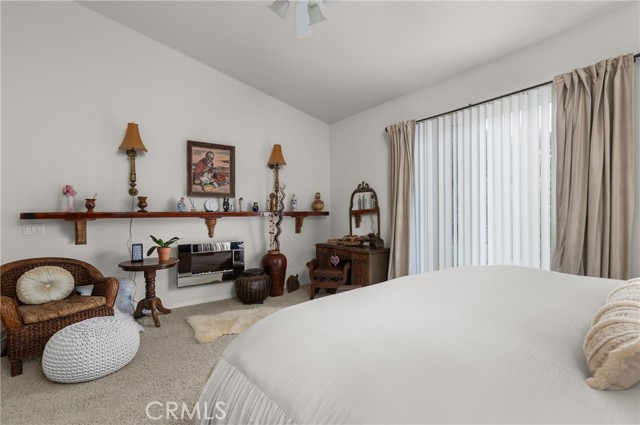 Detail Gallery Image 18 of 32 For 235 Marianela Ln, Los Osos,  CA 93402 - 3 Beds | 2 Baths