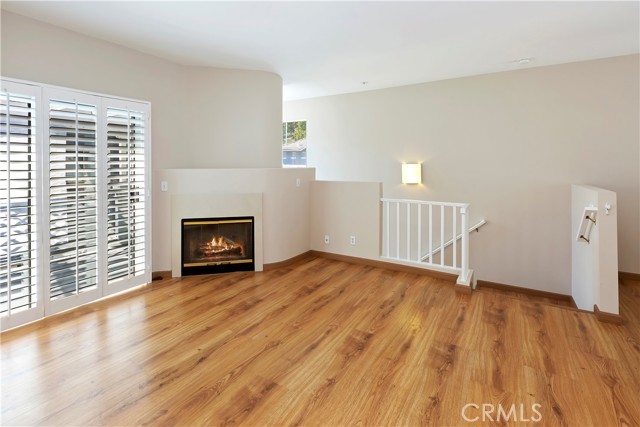 MLS# OC24003675