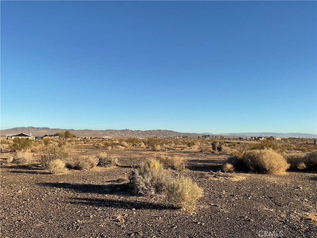 MLS #HD25250066 image #4