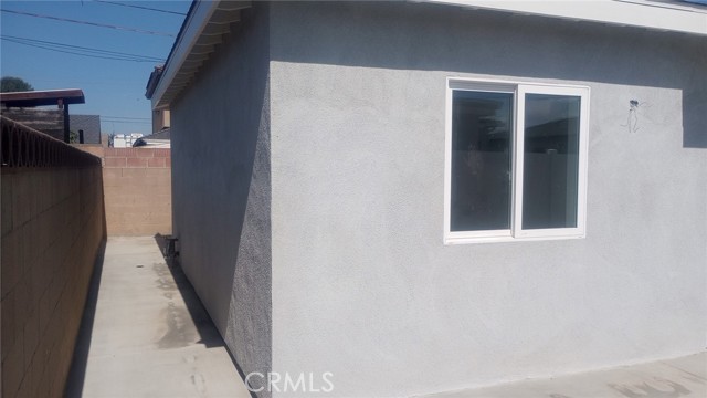 Detail Gallery Image 25 of 38 For 1907 W 154th Pl #B,  Gardena,  CA 90249 - 1 Beds | 1 Baths