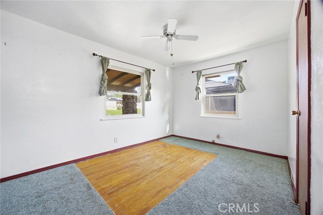 Detail Gallery Image 20 of 33 For 2609 Edwards, Bakersfield,  CA 93306 - 3 Beds | 1 Baths