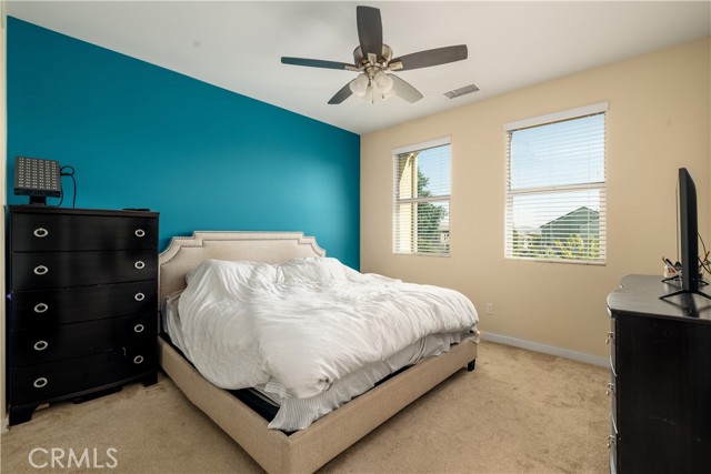 4271 Horvath Street, Corona CA: https://media.crmls.org/medias/ae1a2dba-9a46-4222-b9f4-fc5c74701874.jpg