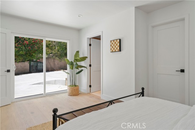 Detail Gallery Image 22 of 42 For 314 Foothill Ave, Sierra Madre,  CA 91024 - 3 Beds | 2 Baths