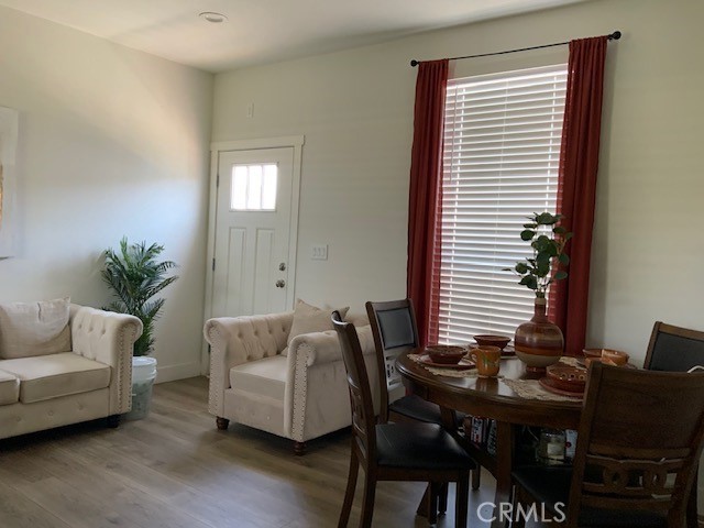 3661 Pacific Avenue, Jurupa Valley CA: https://media.crmls.org/medias/ae1a42ca-5bb4-4be3-aa26-1ab89d9c26de.jpg