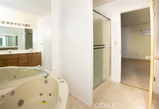 Detail Gallery Image 28 of 59 For 16744 Buckhorn, Hidden Valley Lake,  CA 95467 - 3 Beds | 2 Baths