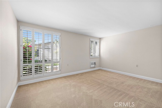 Detail Gallery Image 15 of 22 For 384 Avenida Castilla a,  Laguna Woods,  CA 92637 - 2 Beds | 1 Baths