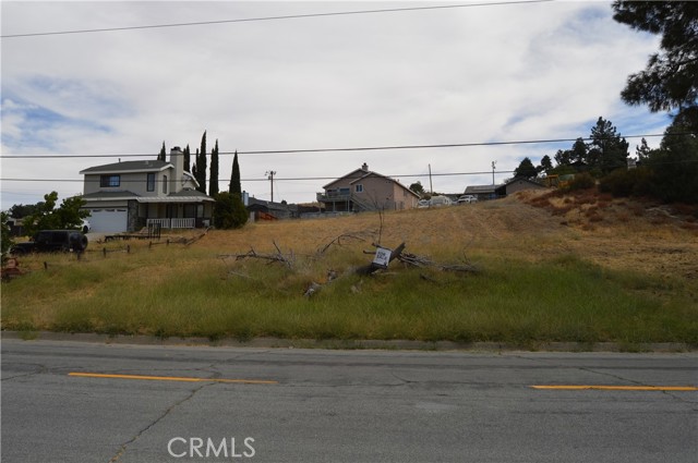 0 Ranch Club Road, Lake Hughes CA: https://media.crmls.org/medias/ae1a54f1-be4f-4be5-a77f-6a66a6442dfe.jpg
