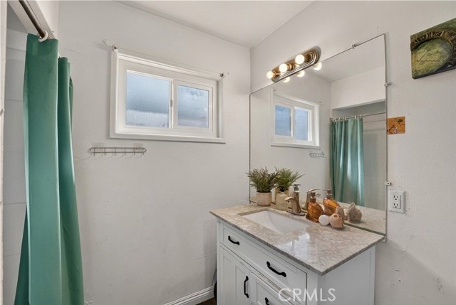 18807 Elizondo Street photo 22
