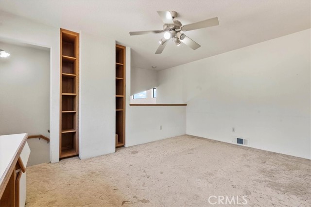 18510 Santa Fe Avenue, San Bernardino CA: https://media.crmls.org/medias/ae1a5c41-c493-4edf-981a-9a1b27d12739.jpg