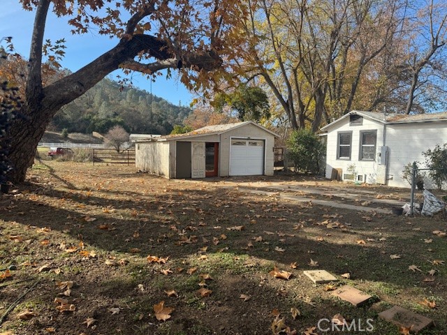 Detail Gallery Image 2 of 12 For 7050 Sycamore Rd, Atascadero,  CA 93422 - 2 Beds | 1 Baths