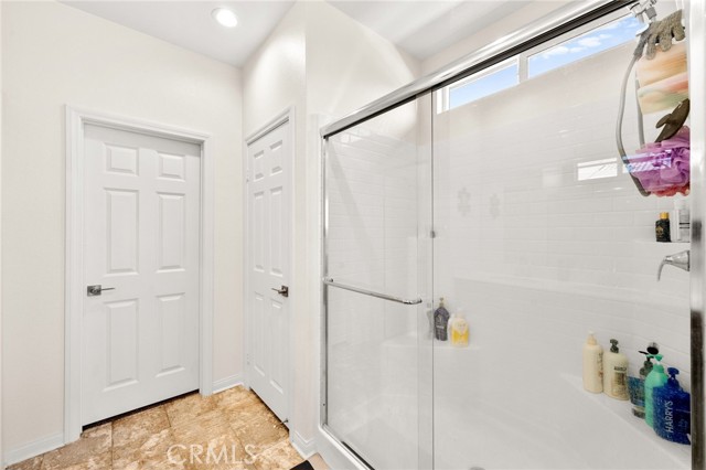 27108 Oncore Drive, Menifee CA: https://media.crmls.org/medias/ae1a70b7-8ca8-4f3b-8553-58feac5abbb8.jpg